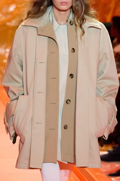 Look 59